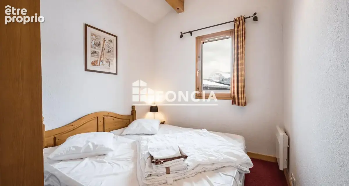  exclusivité foncia – centre de notre-dame-de-bellecombe - photo 5