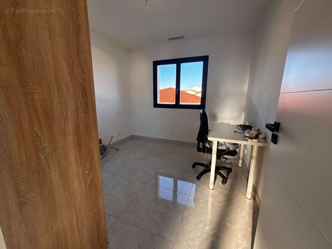 Photo 9 - Maison à THUIR