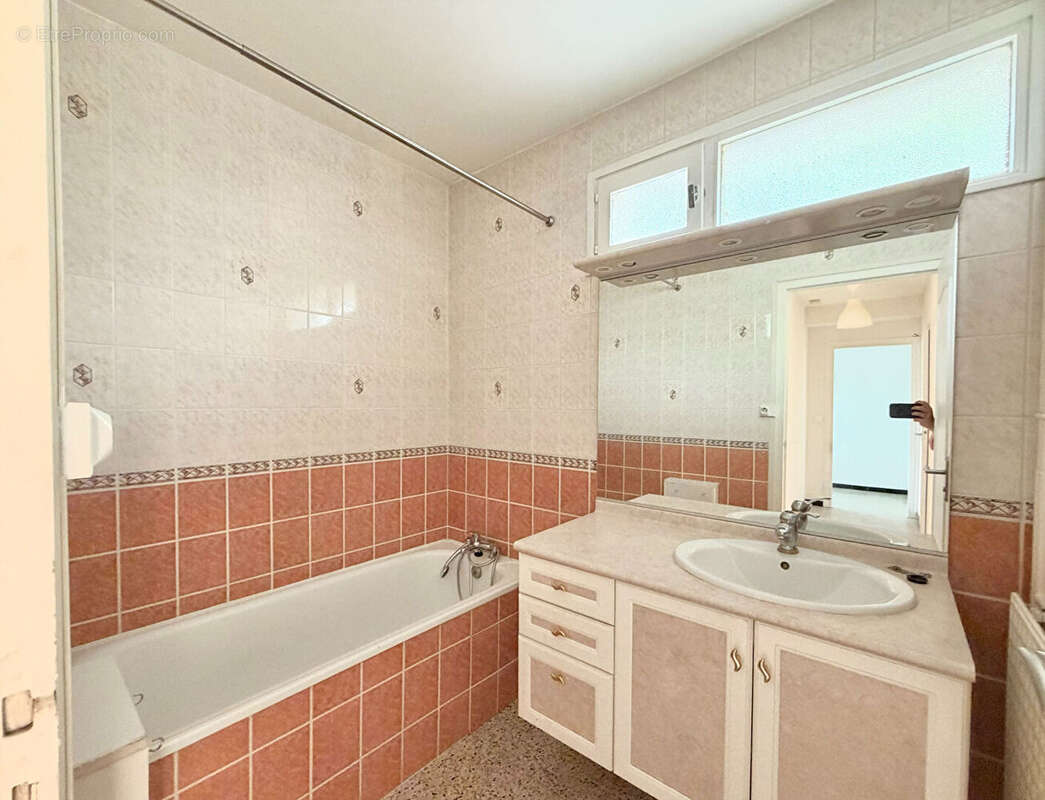 Appartement Villars 5 pièce(s) 97.68 m2 - photo 4
