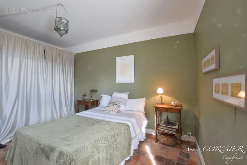 Maison à SULLY-SUR-LOIRE