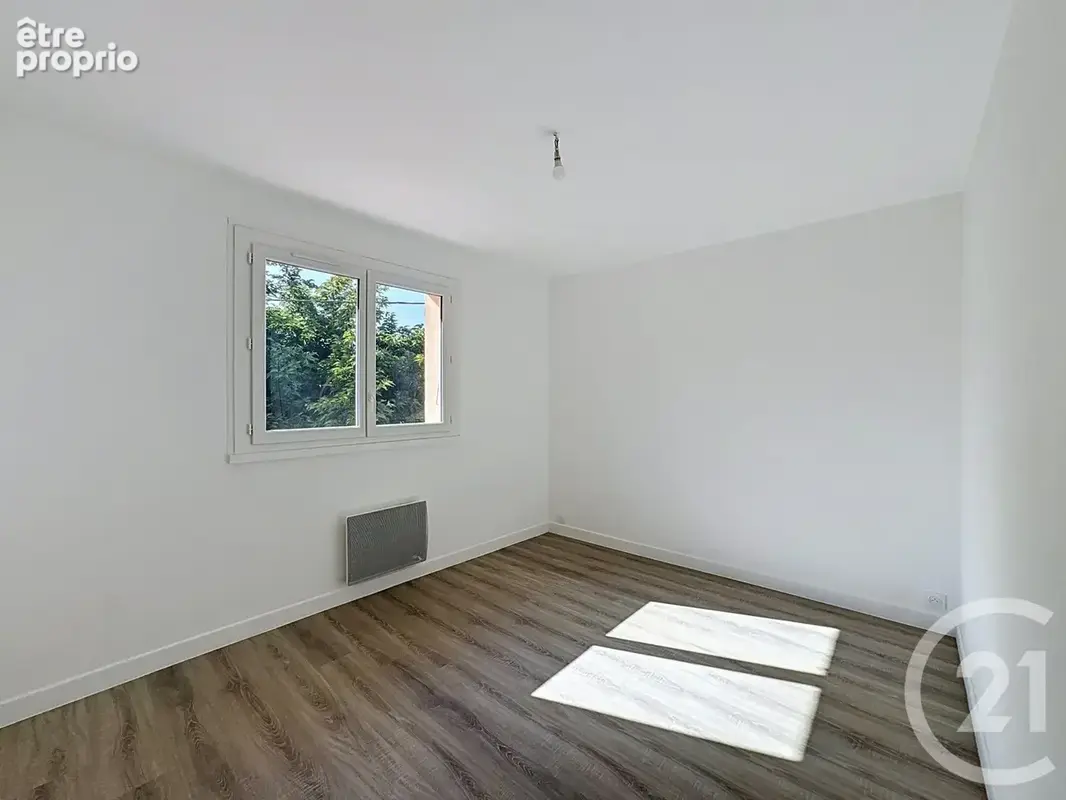 Maison 10 pièces 121 m² à vendre à Pavie (32550) - photo 13