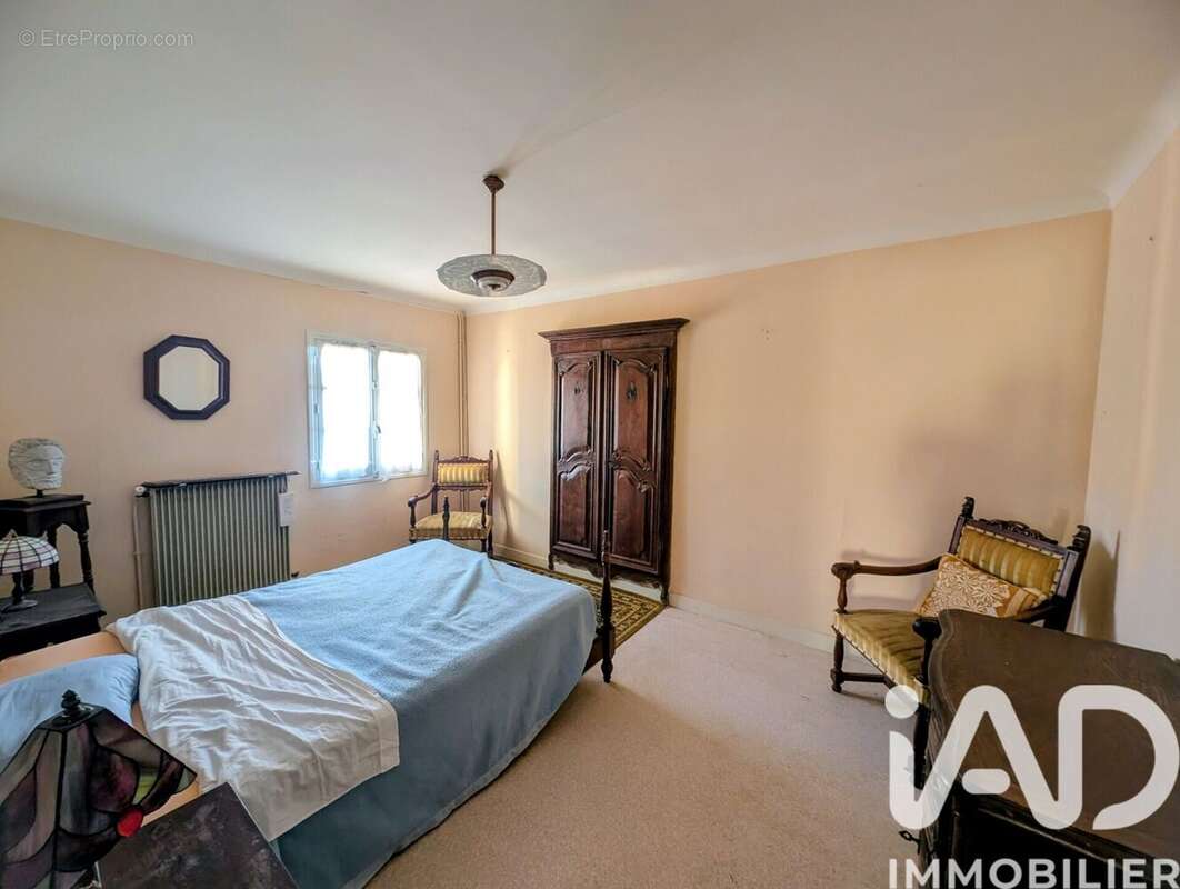 Maison 97 m² à Montferrer  - photo 7