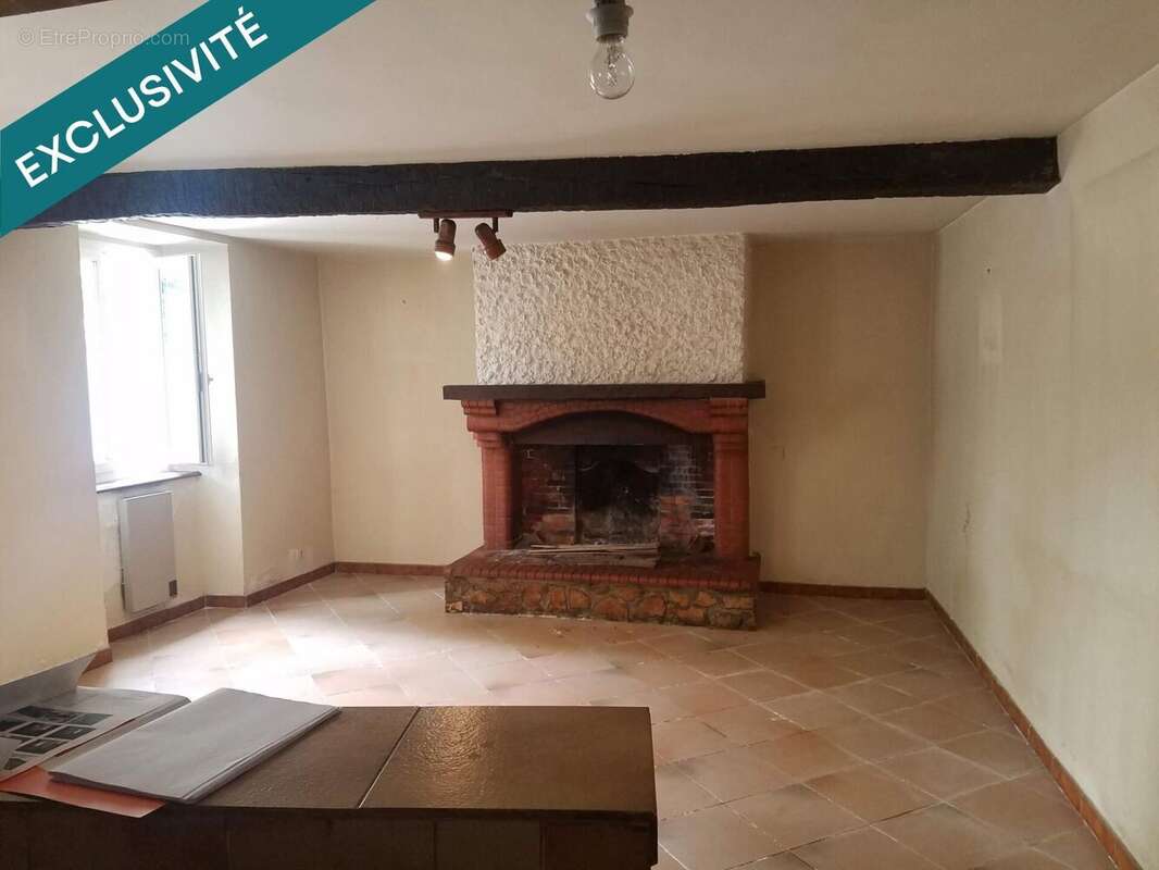 Photo 3 - Maison à VALENTINE