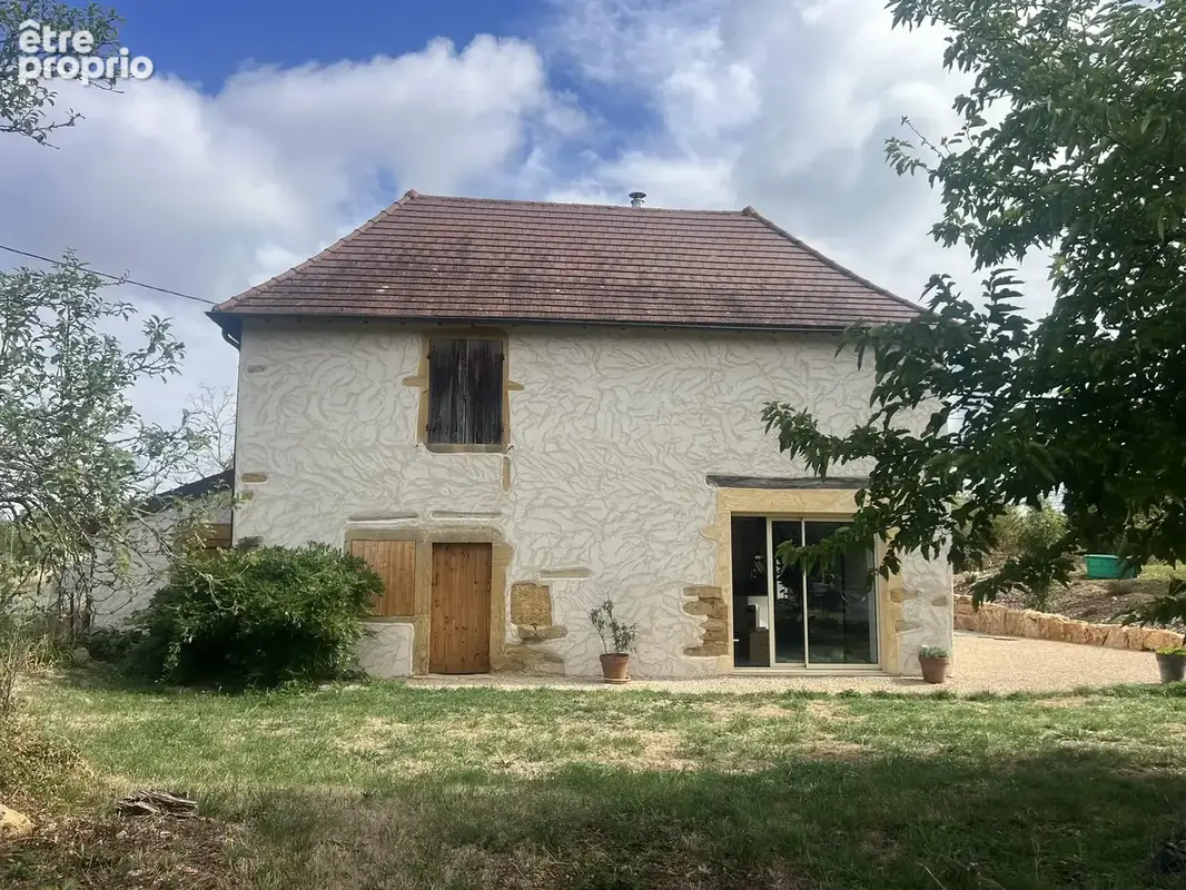 n°13