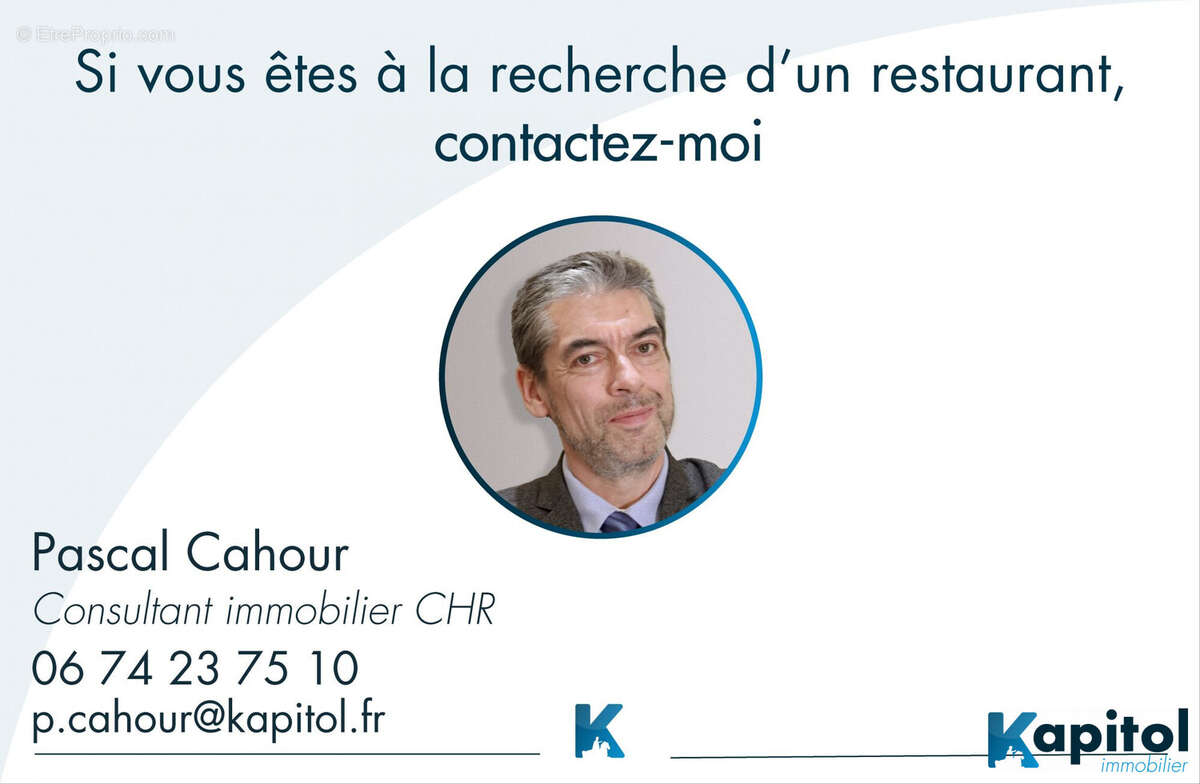 Autre à PUTEAUX