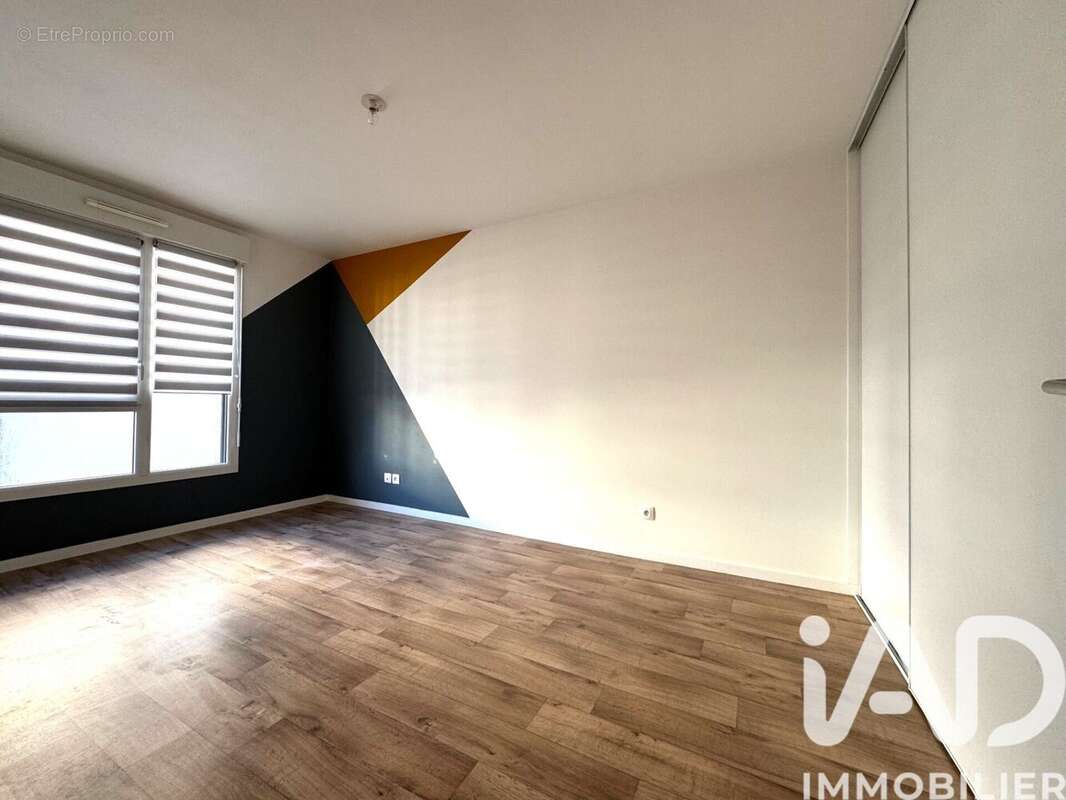 Photo 9 - Appartement à ROUEN