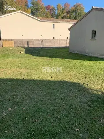 Maison clé en main avec jardin 500m2, à 15 minutes des plages - photo 8