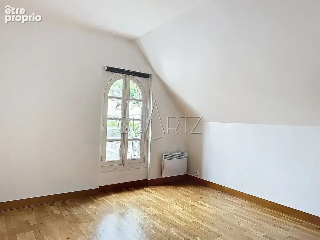 Appartement 5 pièces 139 m² à vendre à Sevres (92310) - photo 9