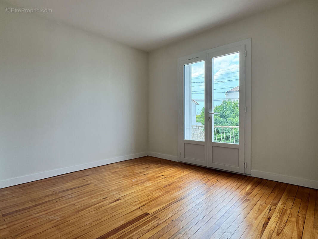 Appartement à ROYAN