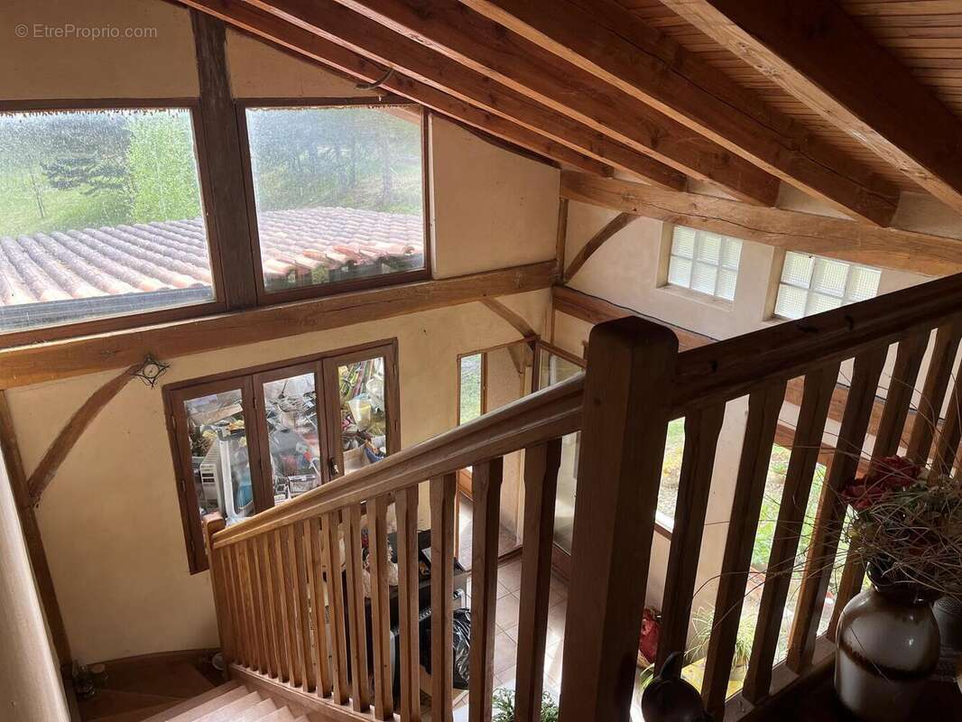 IMG1416 - Maison à FIGEAC