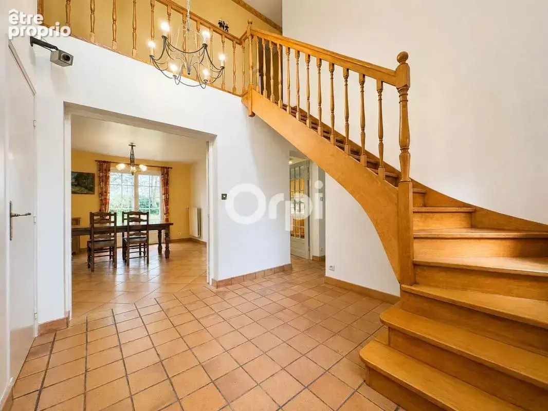 Maison À Vendre - photo 7