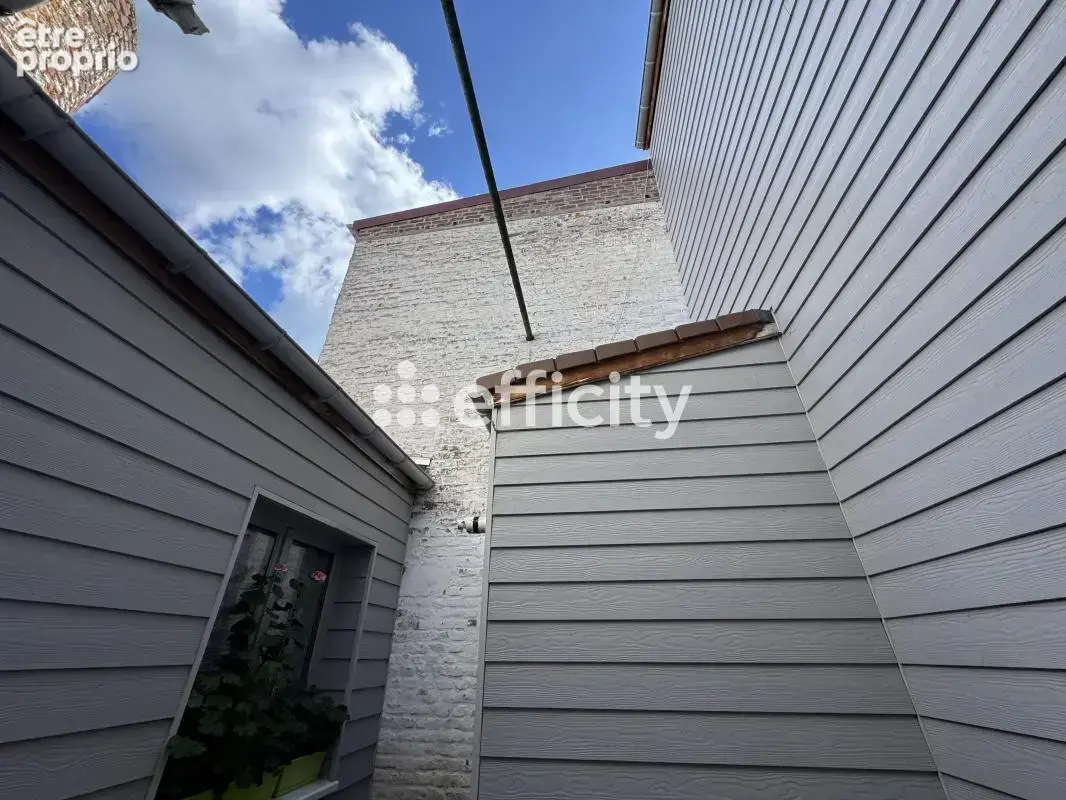 Appartement 12 pièces 152 m² à vendre à Conde-Sur-L'escaut (59163) - photo 12