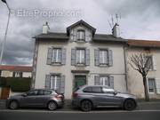 Maison à ARPAJON-SUR-CERE