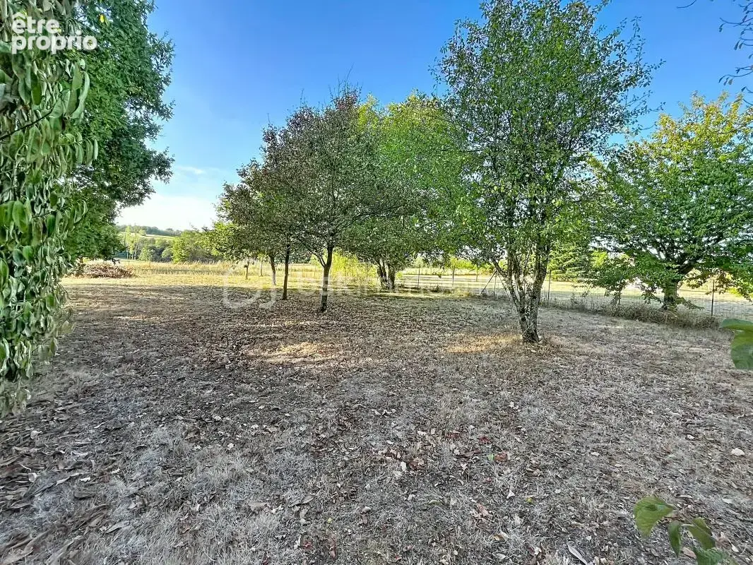 Coup de cœur — magnifique longère du xixème siècle de 196 m² sur un parc arboré de 5 575 m² - photo 29