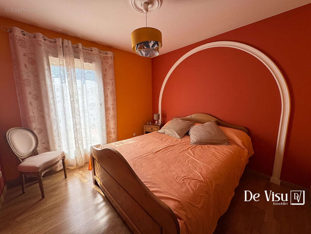 Maison  6 pièces 174.49 m2 - photo 14