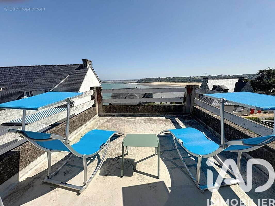 Photo 9 - Maison à SAINT-CAST-LE-GUILDO