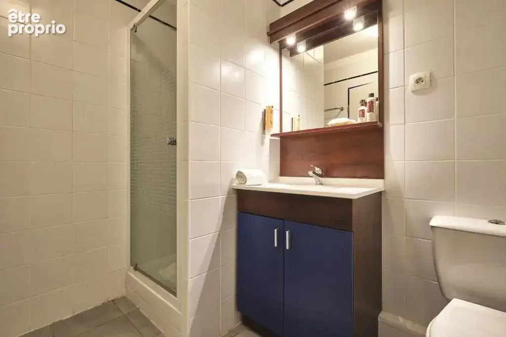 Appartement 1 pièce 31 m² à vendre à Carcassonne (11000) - photo 3