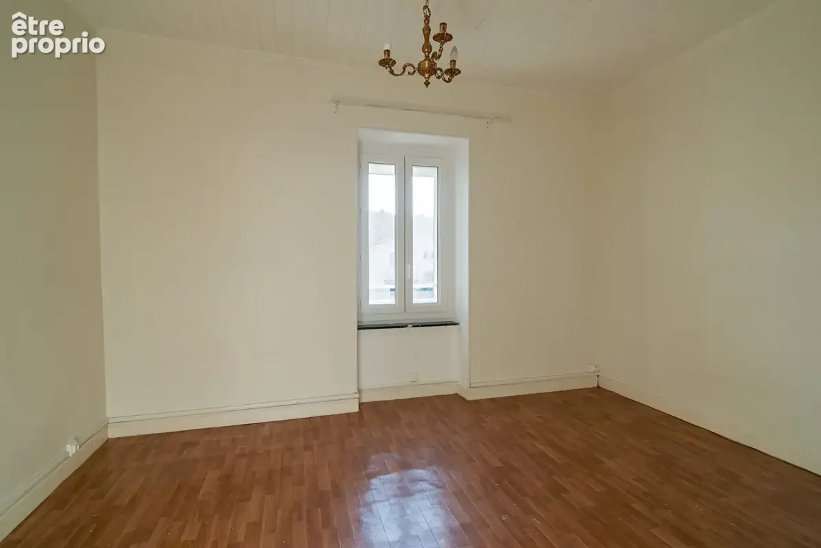 CARCASSONNE - VILLEGAILHENC  Maison  T6 325m² (179m²) avec cour, patio, terrasse 2 vastes garages - photo 16
