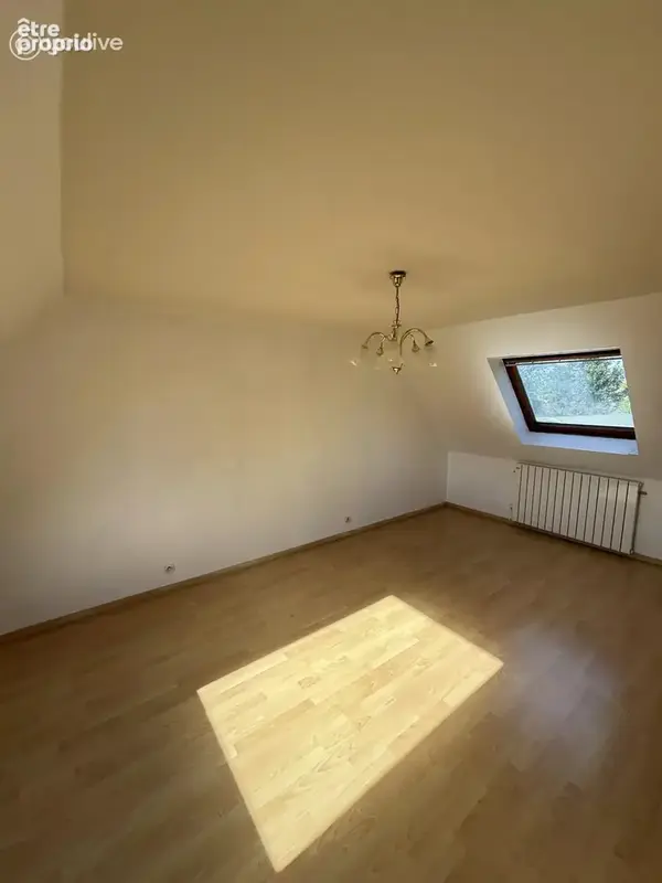 Maison 5 chambres au calme. - photo 23