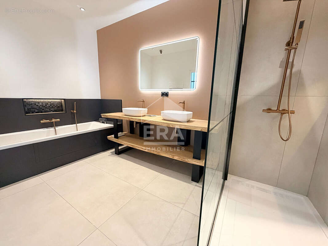 Appartement à TARBES