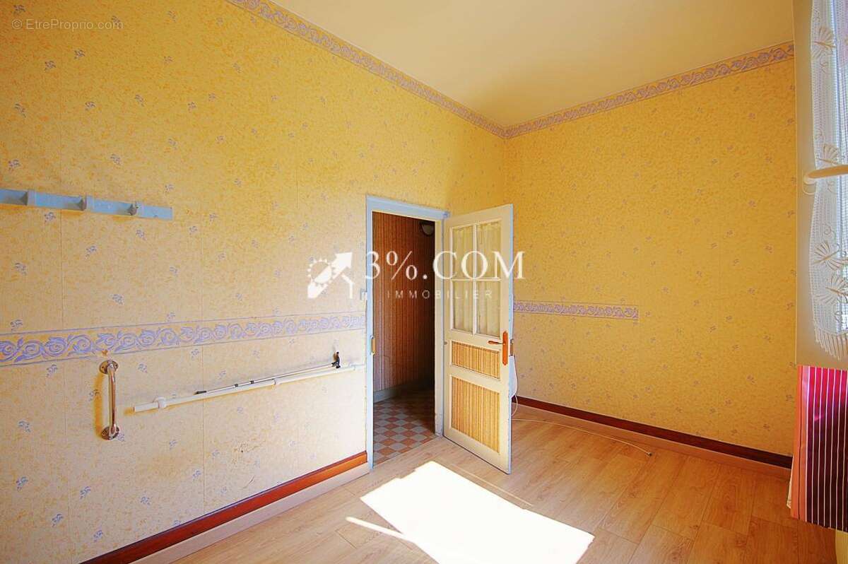 Maison à DOMART-EN-PONTHIEU