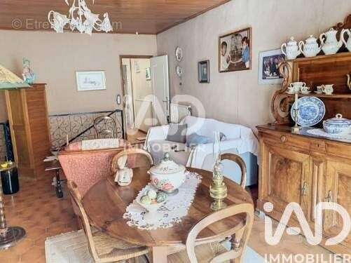 Photo 6 - Maison à NIMES