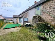 Photo 1 - Maison à TRANCRAINVILLE