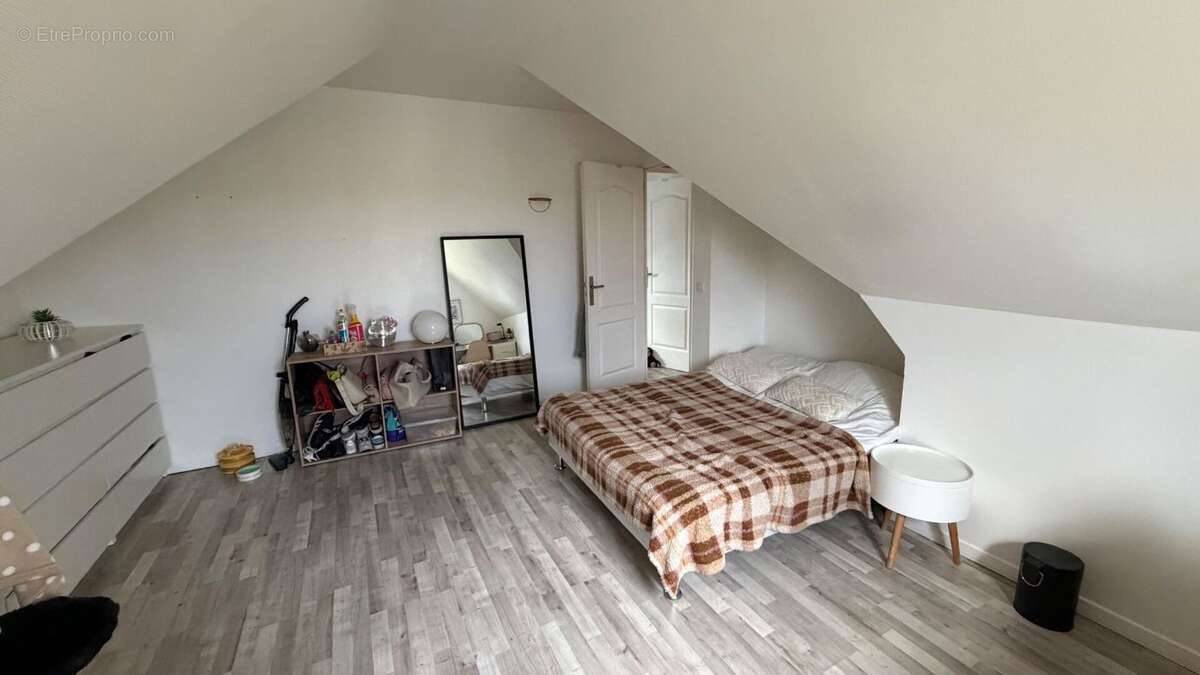 59782247g.jpg - Maison à BORNEL