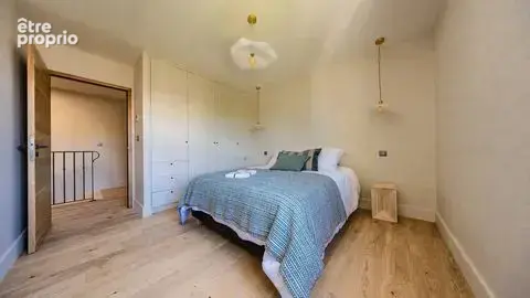 Maison 5 pièces 187 m² à vendre à Maussane-Les-Alpilles (13520) - photo 2