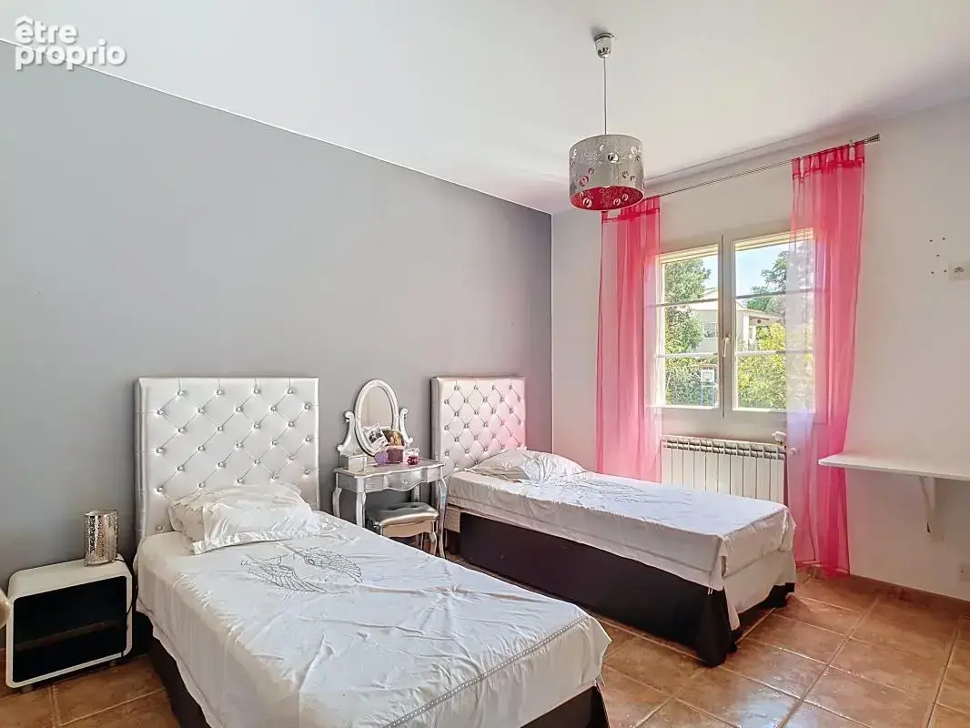 Maison 134 m² à Frejus  - photo 19