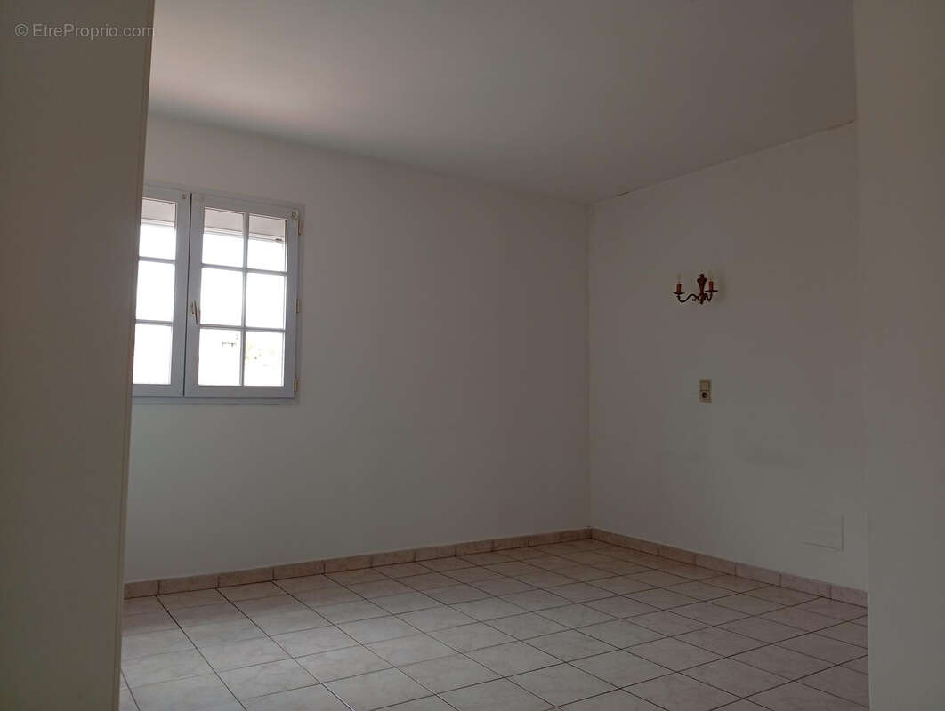 Maison à PERPIGNAN