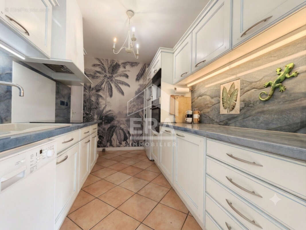 Maison 190m² à germigny-des-prés - photo 5