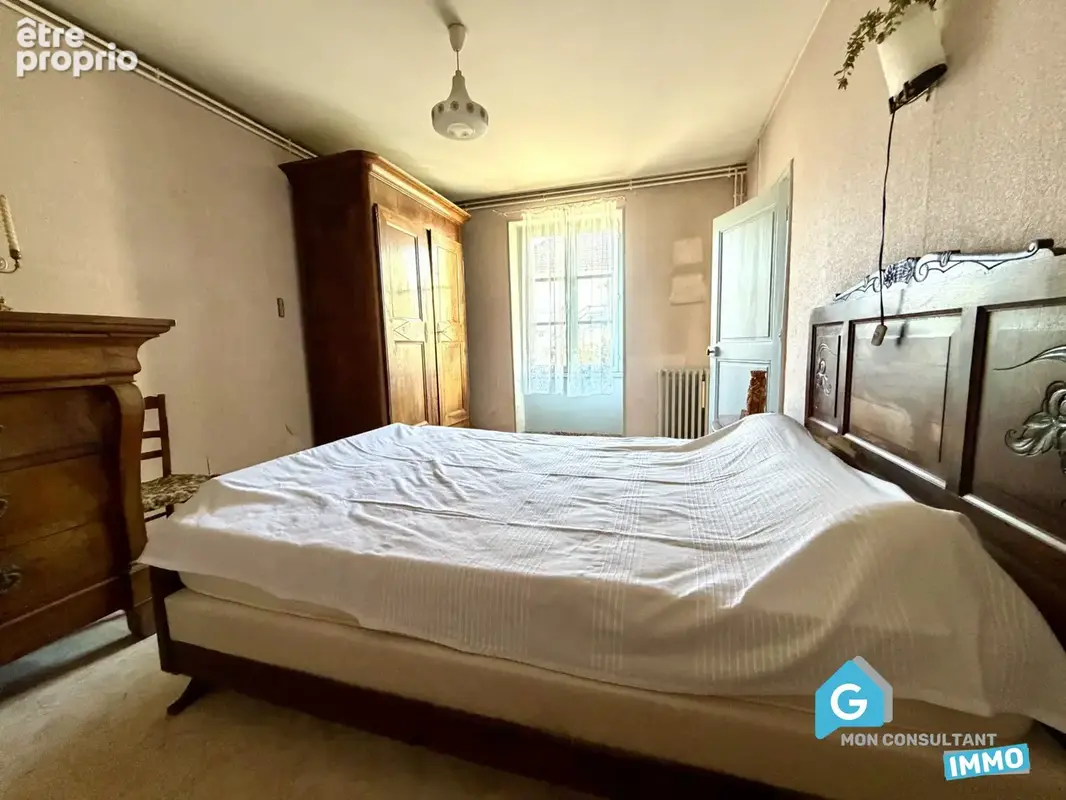 Maison 4 pièces 96 m² à vendre à Beaune (21200) - photo 5