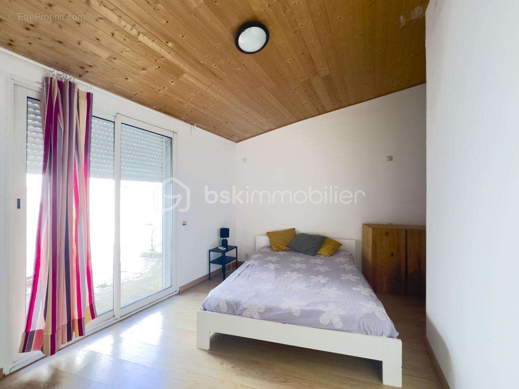 Maison plain pied avignon - terrain, garage - photo 12