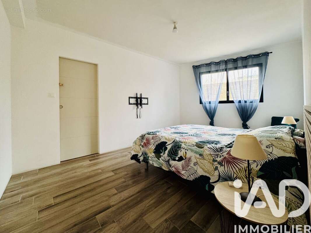 Photo 5 - Maison à PLERIN