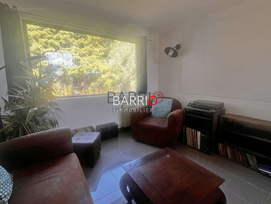 Appartement à ARGELES-SUR-MER