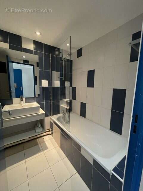 Appartement à ARLES
