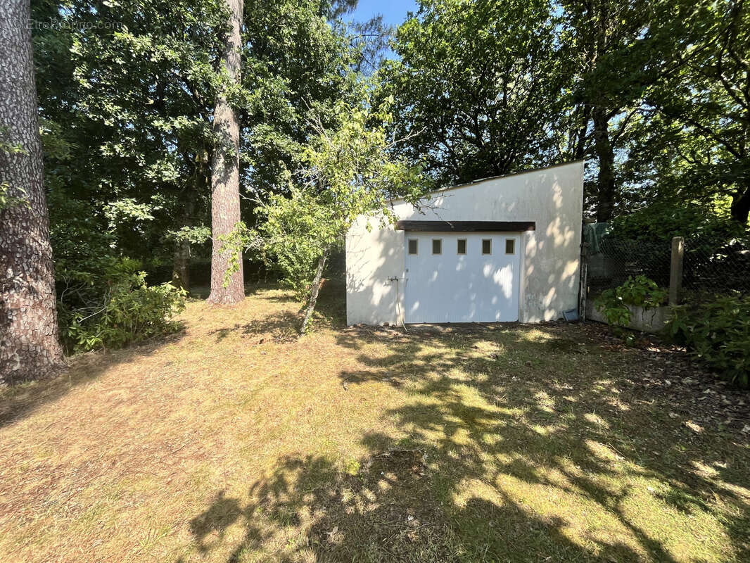Proximité immédiate d'Auray - Secteur résidentiel recherché - photo 3