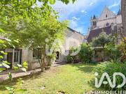 Photo 1 - Maison à MORET-SUR-LOING