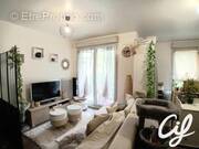 Appartement à SAINT-HERBLAIN