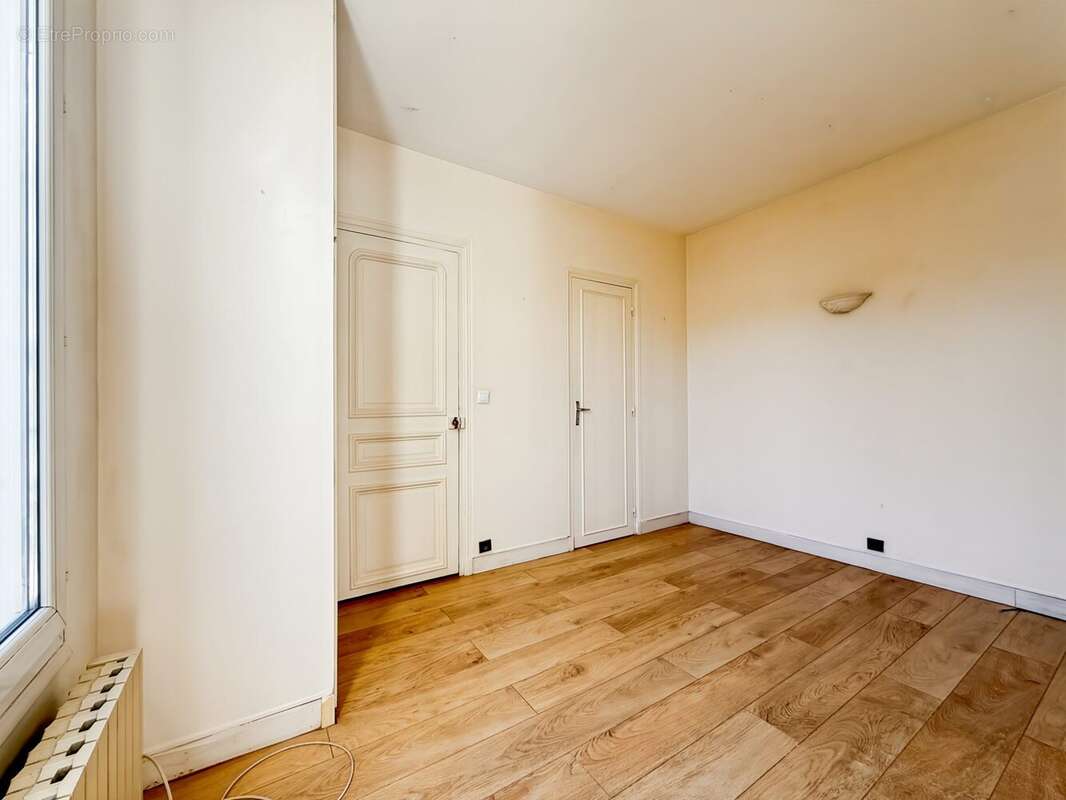 Maison à NOISY-LE-GRAND