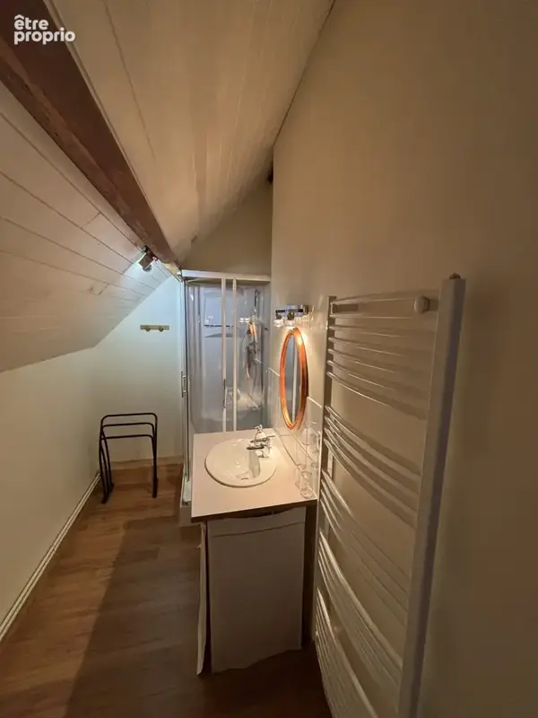 Magnifique Gîte ! - photo 31