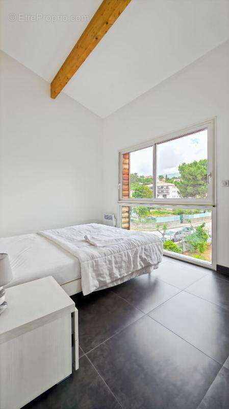 Appartement à PROPRIANO