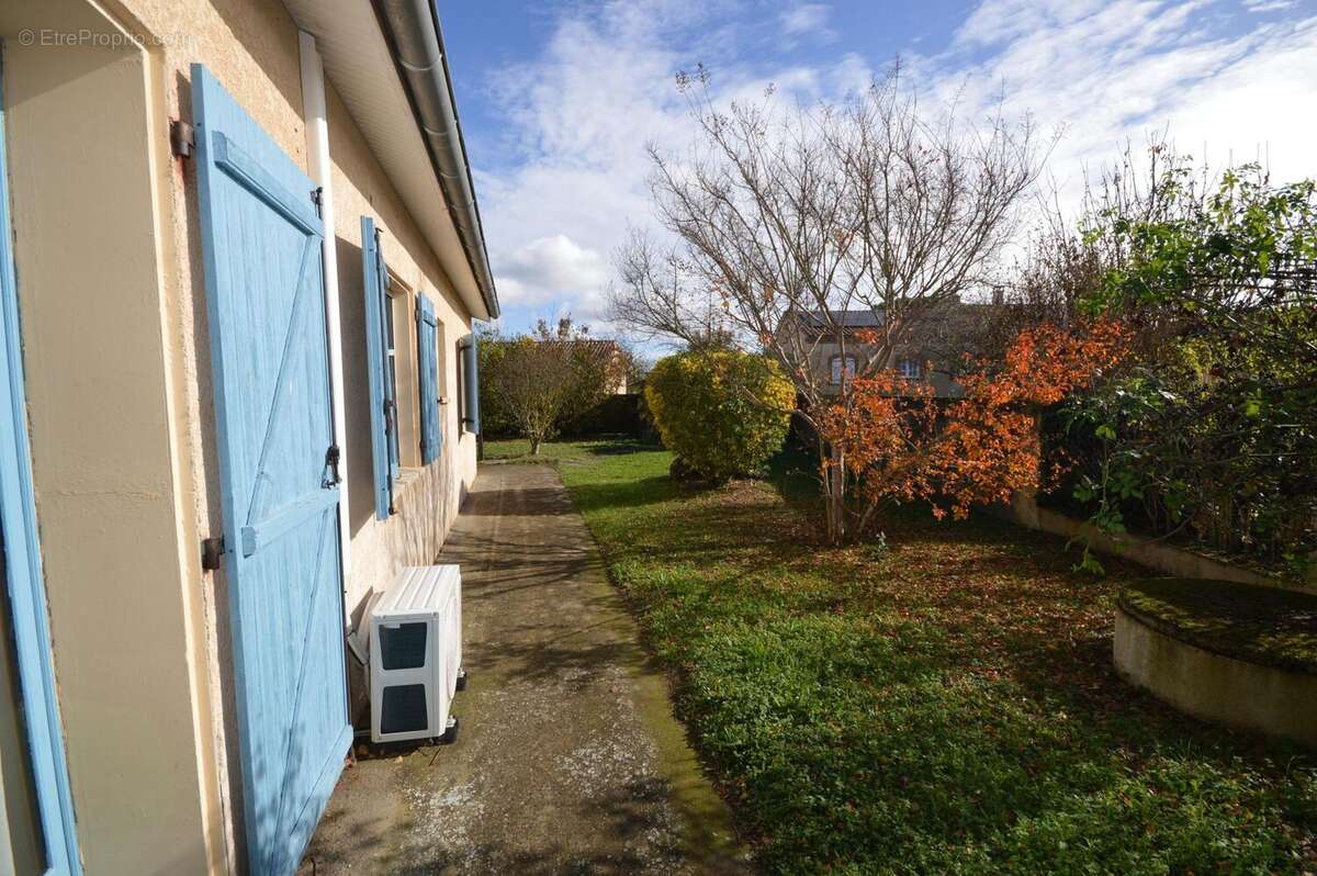 Photo 9 - Maison à MURET