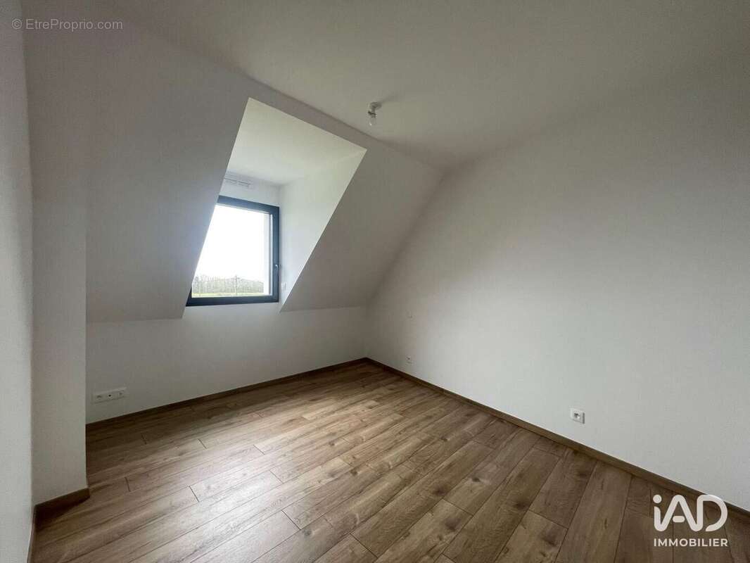 Photo 8 - Maison à GUERANDE