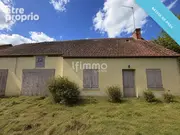 Maison à BETETE