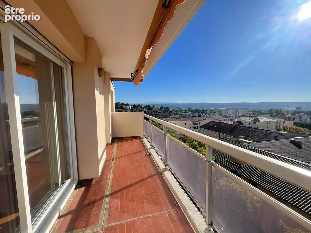 Appartement 137m² à manosque - photo 4