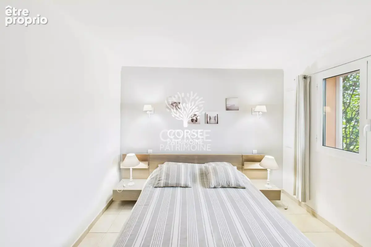 Appartement avec piscine commune dans résidence sécurisée - photo 8