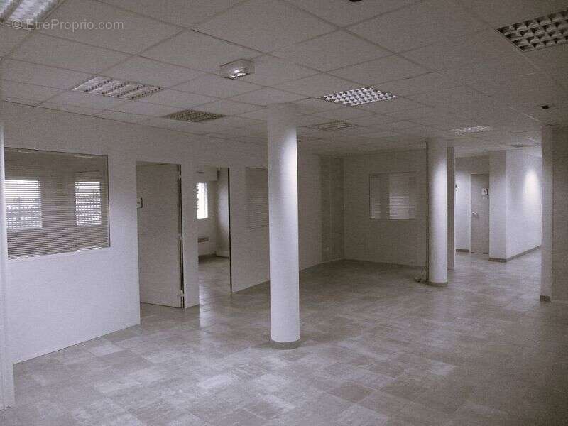 Appartement à LANESTER