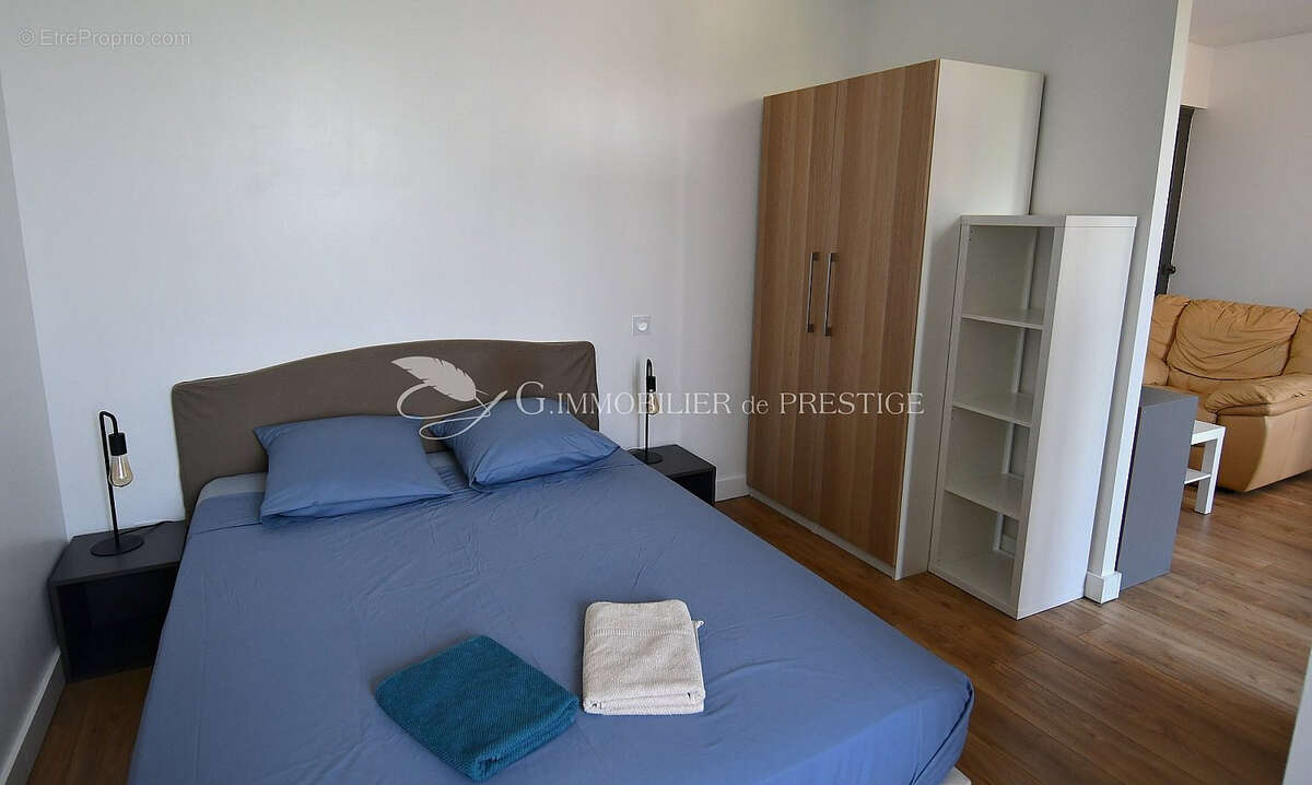 Maison à CARPENTRAS